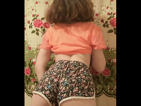 ❤️ סעקסי יונג באַבע סטריפּינג אַוועק איר קורצע הייזלעך אויף אַפּאַראַט ️ סעקס אין פּאָרן yi.hentaidude.ru ❌️❤