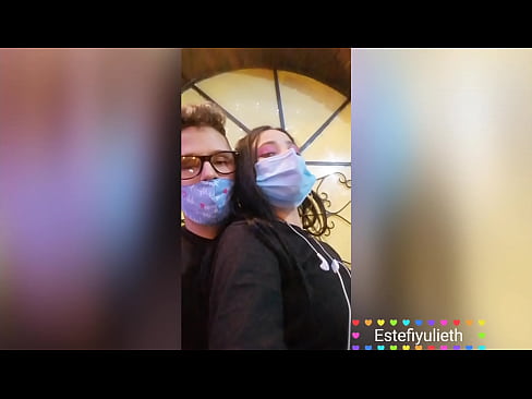 ❤️ פאַרשילטן קאַראַנטין מאכט מיר משוגע. ️ סעקס אין פּאָרן yi.hentaidude.ru ❌️❤