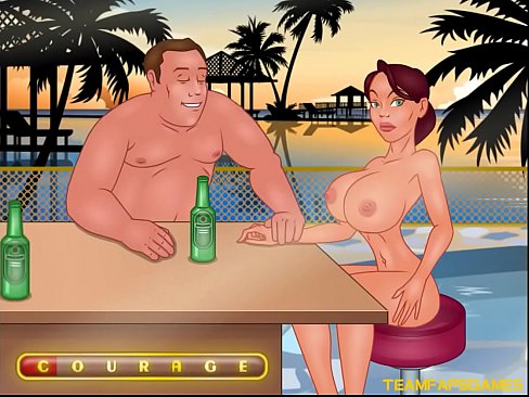 ❤️ קראָלינג היילן בייבי אין Bdsm Resort 2 ️ סעקס אין פּאָרן yi.hentaidude.ru ❌️❤