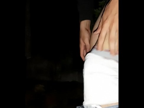 ❤️ מיין חבר איז אויפגעשפרונגען אויף מיין קאַראַנטין וואַנט ️ סעקס אין פּאָרן yi.hentaidude.ru ❌️❤