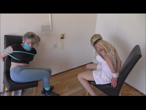 ❤️ צוגעבונדן / צוגעבונדן און געגאסען / מיידל אין נויט ️ סעקס אין פּאָרן yi.hentaidude.ru ❌️❤