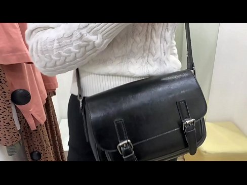 ❤️ ציבור מאַסטערביישאַן פון יונג הור פעראַלבעררי מיט אַ דילדאָ אין די פּאַסן צימער ️ סעקס אין פּאָרן yi.hentaidude.ru ❌️❤