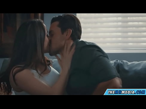 ❤️ ראָמאַנטיש געשלעכט מיט אַ גוט באַסטי מאָם ️ סעקס אין פּאָרן yi.hentaidude.ru ❌️❤