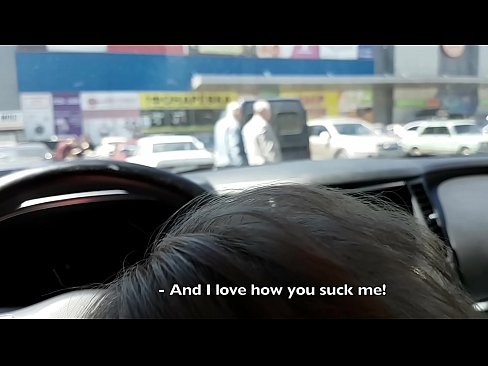 ❤️ סאַקט רעכט אין די פּאַרקינג פּלאַץ אַרויס די סופּערמאַרק ️ סעקס אין פּאָרן yi.hentaidude.ru ❌️❤
