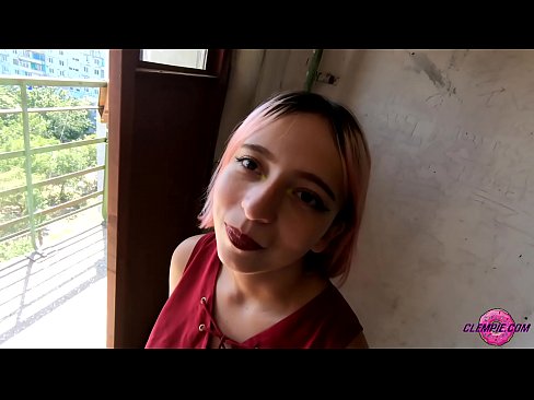 ❤️ סענסואַל תּלמיד סאַקס אַ פרעמדער אין די אָוטבאַקק - מיט זיין פּנים ️ סעקס אין פּאָרן yi.hentaidude.ru ❌️❤